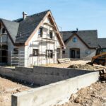 10 Ways To Cut Costs Home Building