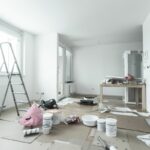 6 Awesome Renovation Tips No One Talks About