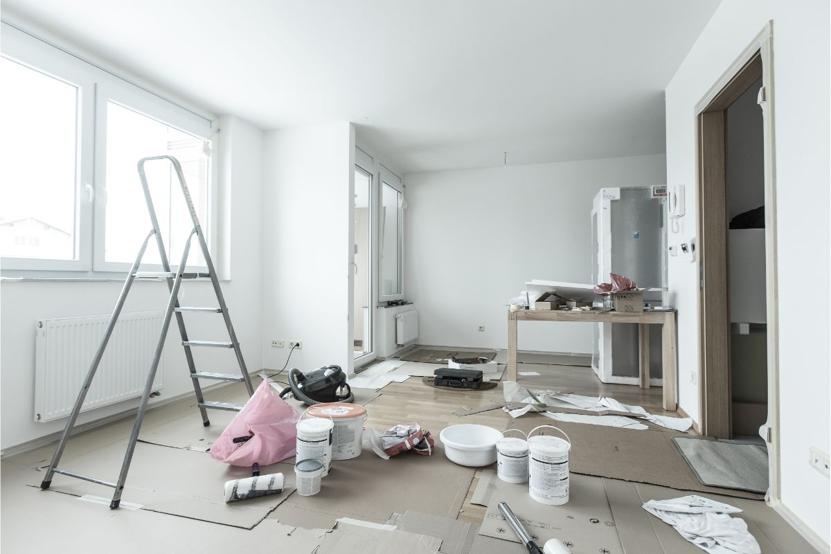 6 Awesome Renovation Tips No One Talks About
