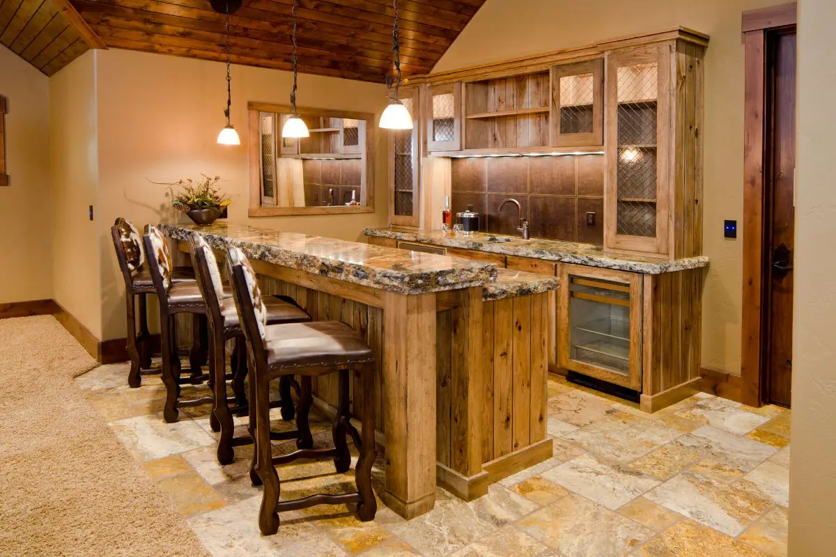 how-to-build-a-home-bar-on-a-budget-powell-custom-homes