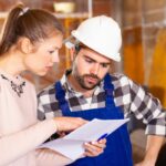 What-Are-The-Responsibilities-Of-A-Custom-Home-Builder