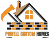 Powell Custom Homes