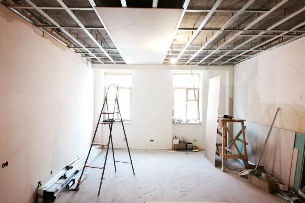 10 Ways To Cut Costs Home Building