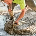 Home-Builders-Guide-To-Concrete-Work