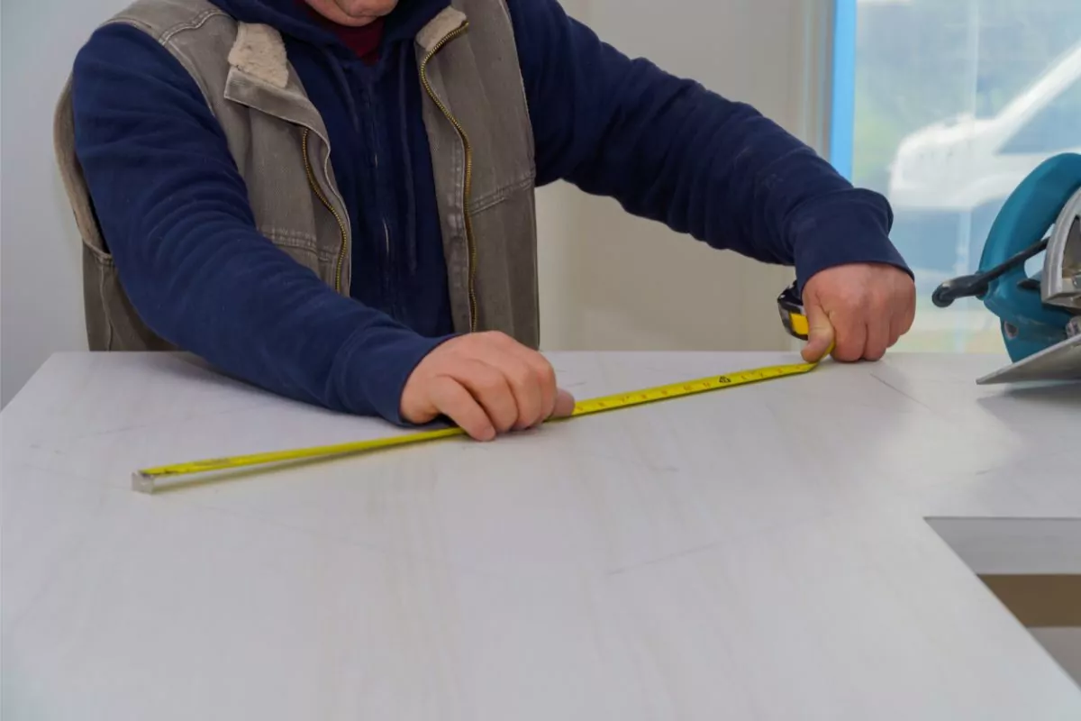 What Is Formica?