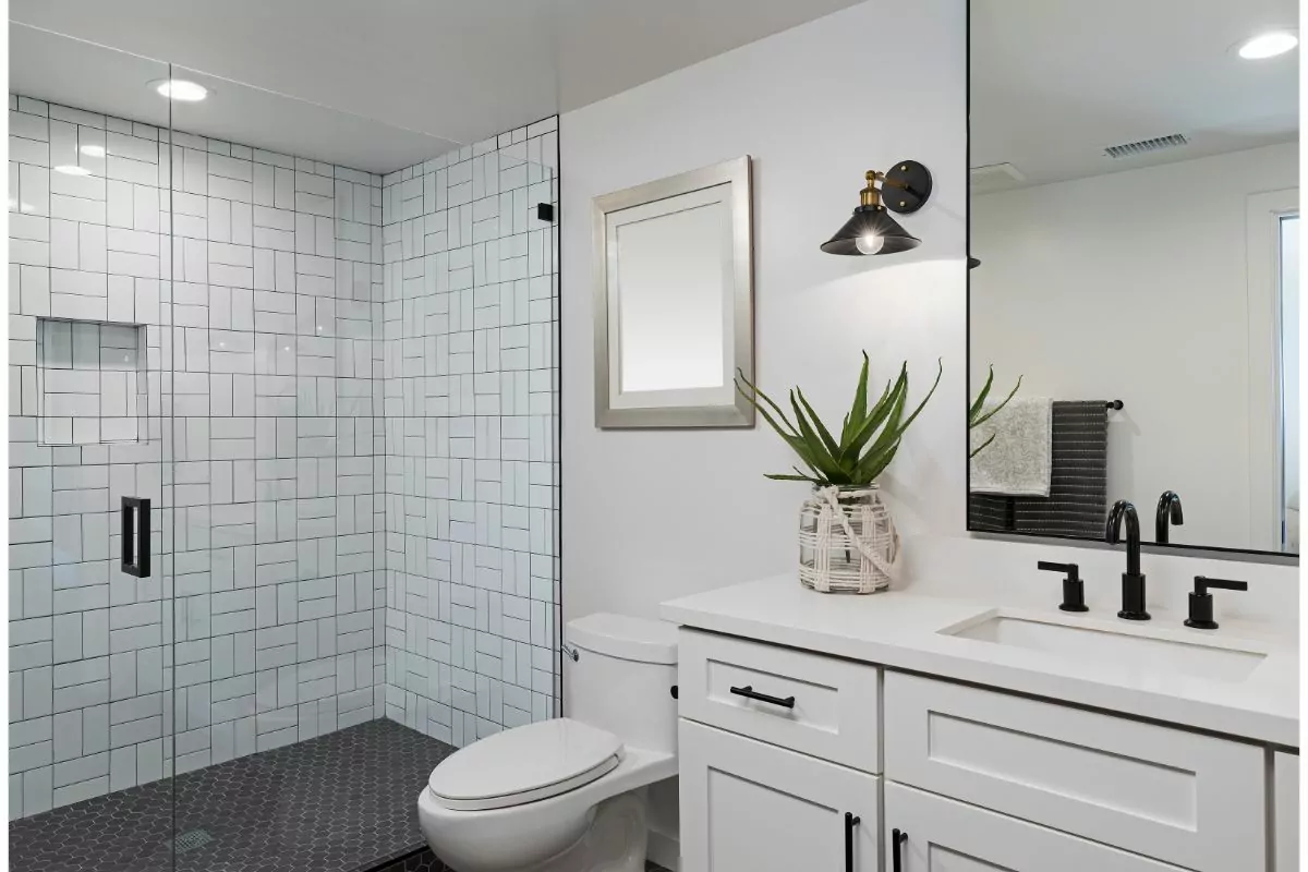 how much does it cost to add a bathroom?