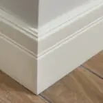 baseboard